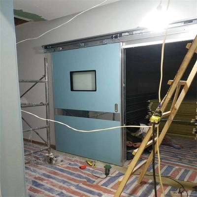 海南防輻射鉛板與敷貼器價(jià)格解析 配置、用途與選購(gòu)指南