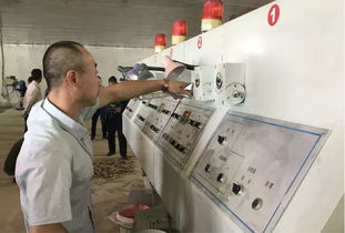 技術無界，攜手同行 北京一紙箱廠助力行業伙伴順利投產