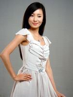 專業(yè)演出經(jīng)紀(jì)服務(wù) 從藝人經(jīng)紀(jì)到全方位演出策劃